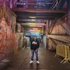 enrique_g158